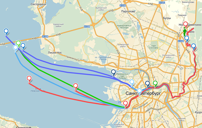 cdСнимок экрана 2014-11-17 в 16.16.31